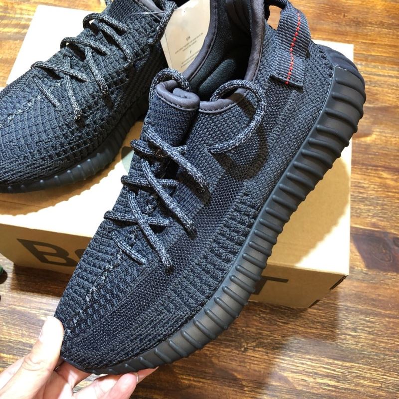 Adidas Yeezy 350 Shoes